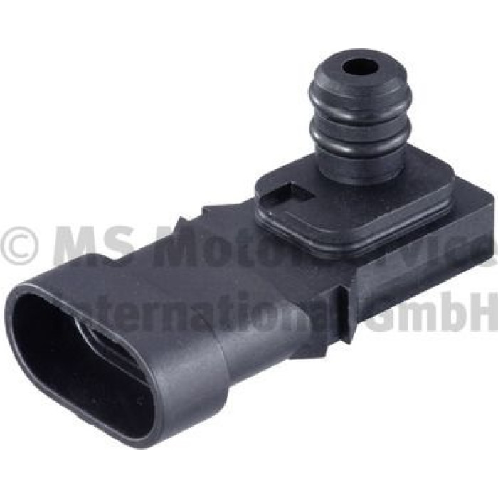 PIERBURG Sensor, Saugrohrdruck 7.18222.28.0 PIERBURG Sensor, Saugrohrdruck 7.18222.28.0
