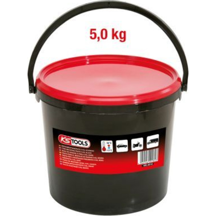 KS TOOLS Montagepaste 100.4015