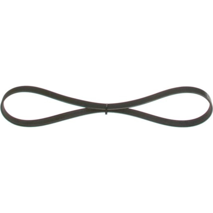 Bosch Keilrippenriemen 1987947868