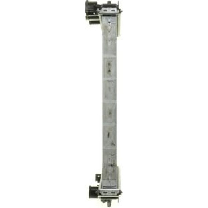 MAHLE Kühler, Motorkühlung CR 514 000P MAHLE Kühler, Motorkühlung CR 514 000P