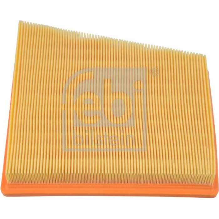 febi Luftfilter 183732 febi Luftfilter 183732