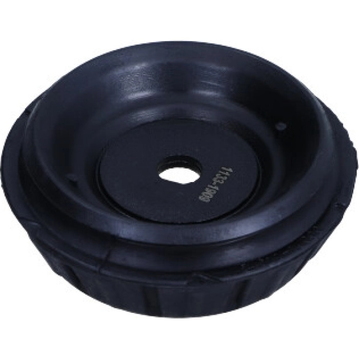 72-3611 MAXGEAR Domlager / Federbeinstützlager 72-3611 72-3611 MAXGEAR Domlager / Federbeinstützlager 72-3611