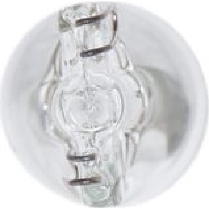 1987302223 Bosch 12V 2W PURE LIGHT W2,1x9,5d 1987302223 1987302223 Bosch 12V 2W PURE LIGHT W2,1x9,5d 1987302223