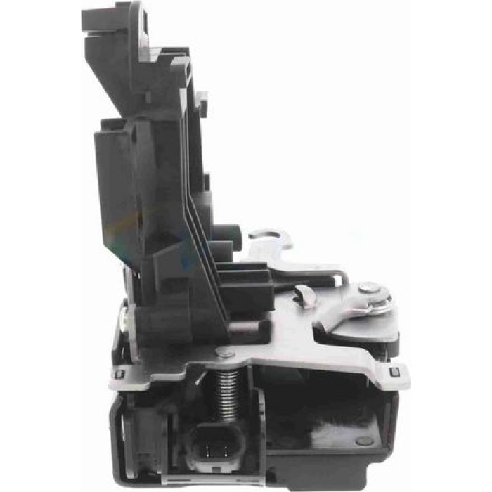 Vemo Türschloss V10-85-2241 Vemo Türschloss V10-85-2241