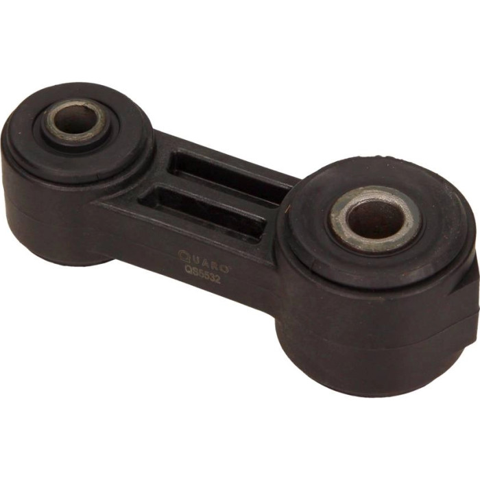 Koppelstange Subaru P. Forester 97-02 Le/Pr QS5532 Koppelstange Subaru P. Forester 97-02 Le/Pr QS5532