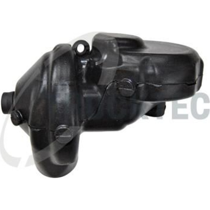 TRUCKTEC AUTOMOTIVE Ventil 08.10.152 TRUCKTEC AUTOMOTIVE Ventil 08.10.152