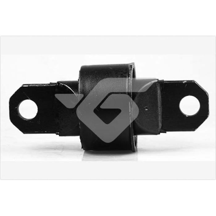 HUTCHINSON Lagerung, Lenker 590180 HUTCHINSON Lagerung, Lenker 590180
