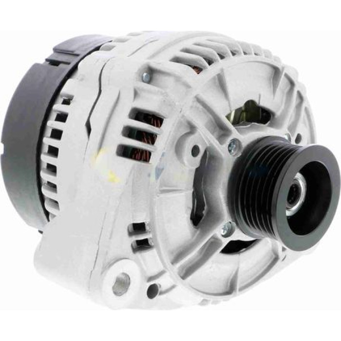 Vemo Lichtmaschine V30-13-41320 Vemo Lichtmaschine V30-13-41320