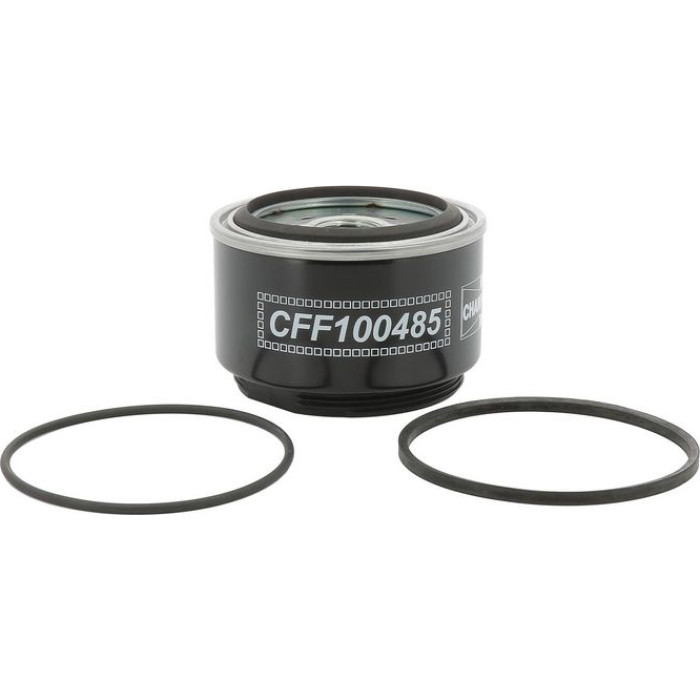Champion Kraftstofffilter CFF100485 Champion Kraftstofffilter CFF100485