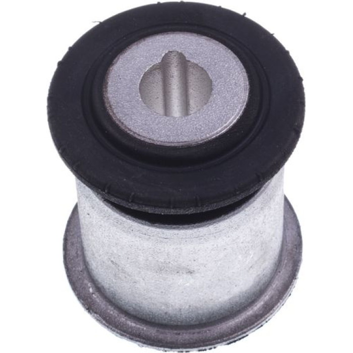 DENCKERMANN Sparen D300488