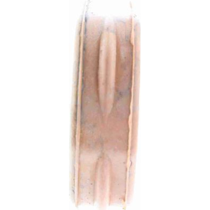Vaico Schalldämpferhalter V10-9605