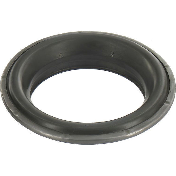 SKF Domlager / Federbeinstützlager VKDA 35326 - Vorderachse, 1 Stück SKF Domlager / Federbeinstützlager VKDA 35326 - Vorderachse, 1 Stück