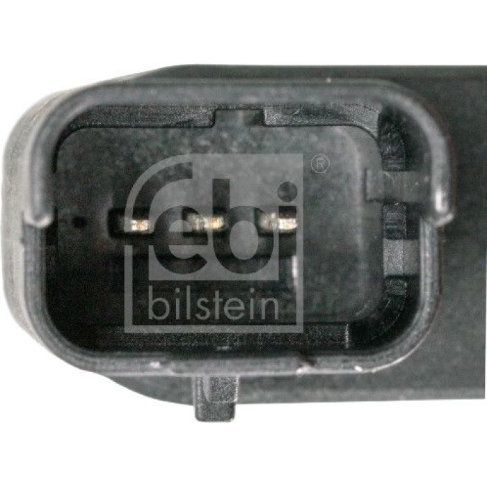 febi Nockenwellensensor 179626 febi Nockenwellensensor 179626