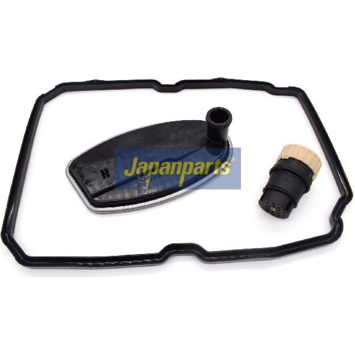 Japanparts Hydraulikfilter FT031 Japanparts Hydraulikfilter FT031
