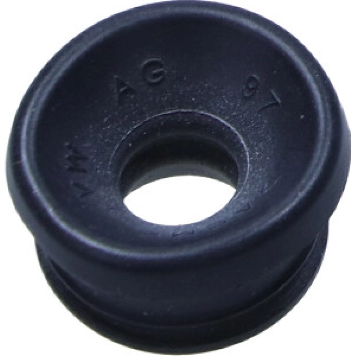VAG Original 059103631D 059103631D VAGMotorbuchse Audi A3 13 – – OE-Nr. 059103631D