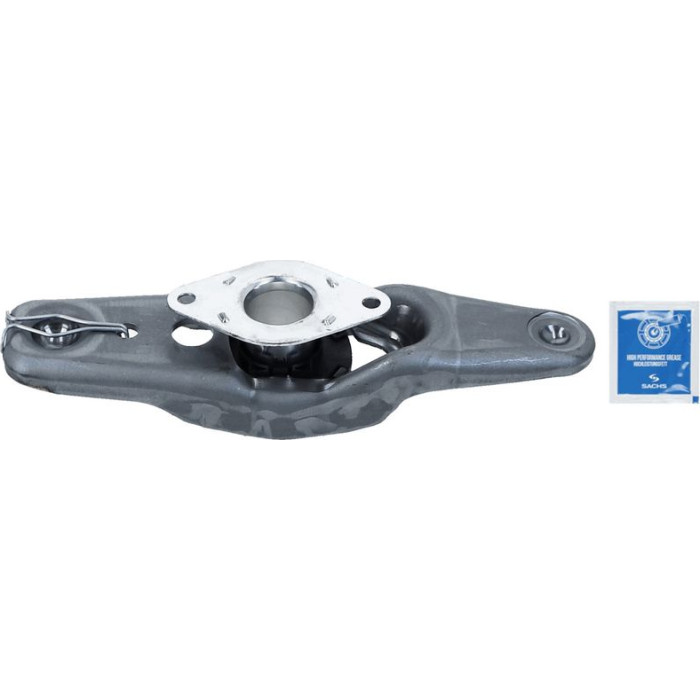 Sachs Kupplungssatz 3000 950 072 Sachs Kupplungssatz 3000 950 072