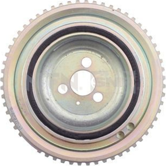 SNR Riemenscheibe, Kurbelwelle DPF358.12 SNR Riemenscheibe, Kurbelwelle DPF358.12