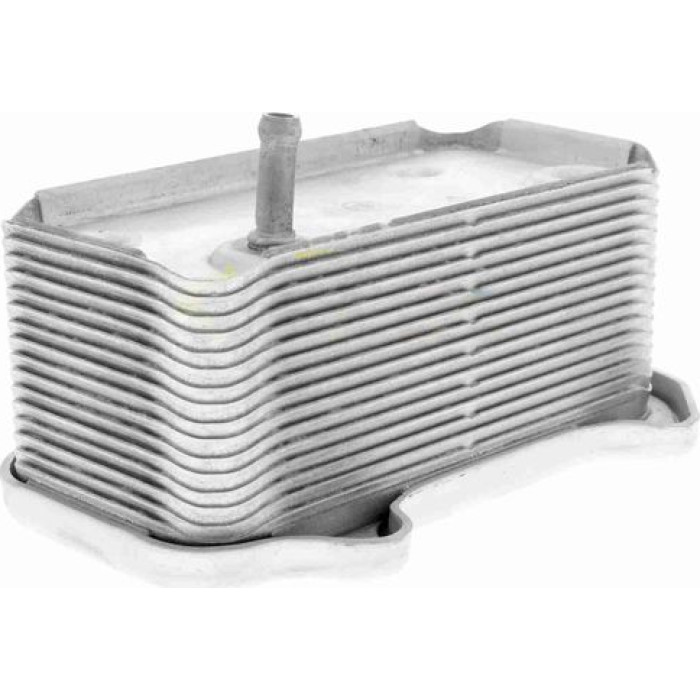 Vemo Motorölkühler V45-60-0003 Vemo Motorölkühler V45-60-0003