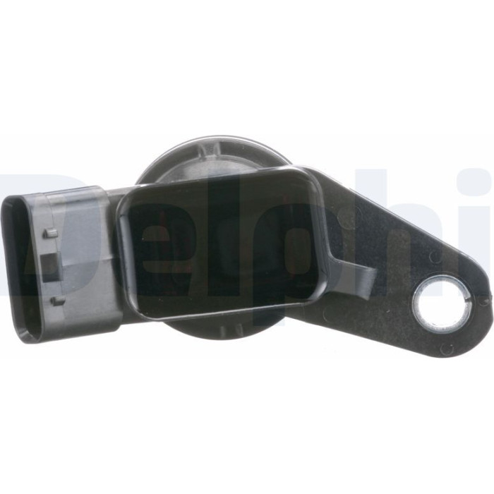 Delphi Zündspule GN10558-12B1 Delphi Zündspule GN10558-12B1