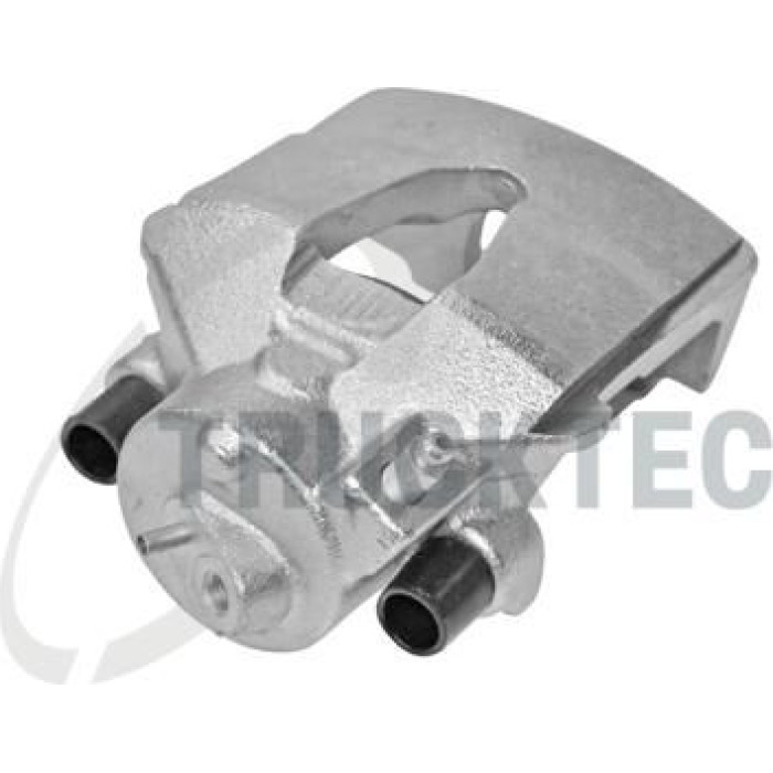 TRUCKTEC AUTOMOTIVE Bremstrommel 07.35.179 TRUCKTEC AUTOMOTIVE Bremstrommel 07.35.179