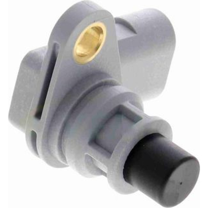 Vemo Nockenwellensensor V24-72-0186 Vemo Nockenwellensensor V24-72-0186