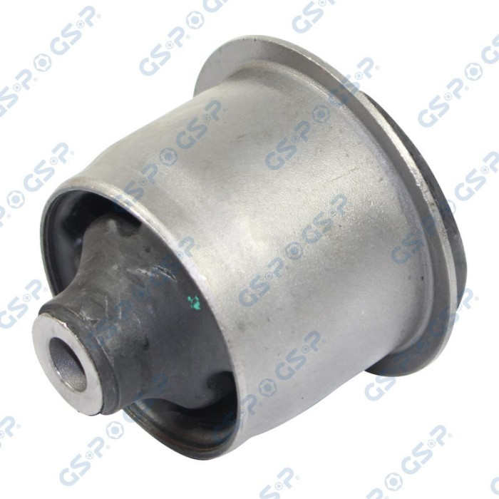 GSP Lagerung, Stabilisator 516376 GSP Lagerung, Stabilisator 516376