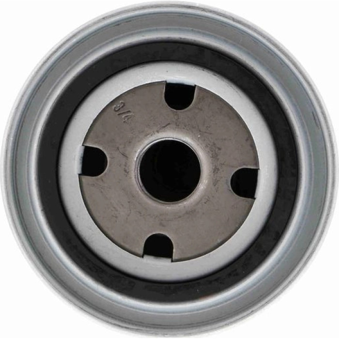 V10-0327 Vaico Ölfilter V10-0327 V10-0327 Vaico Ölfilter V10-0327