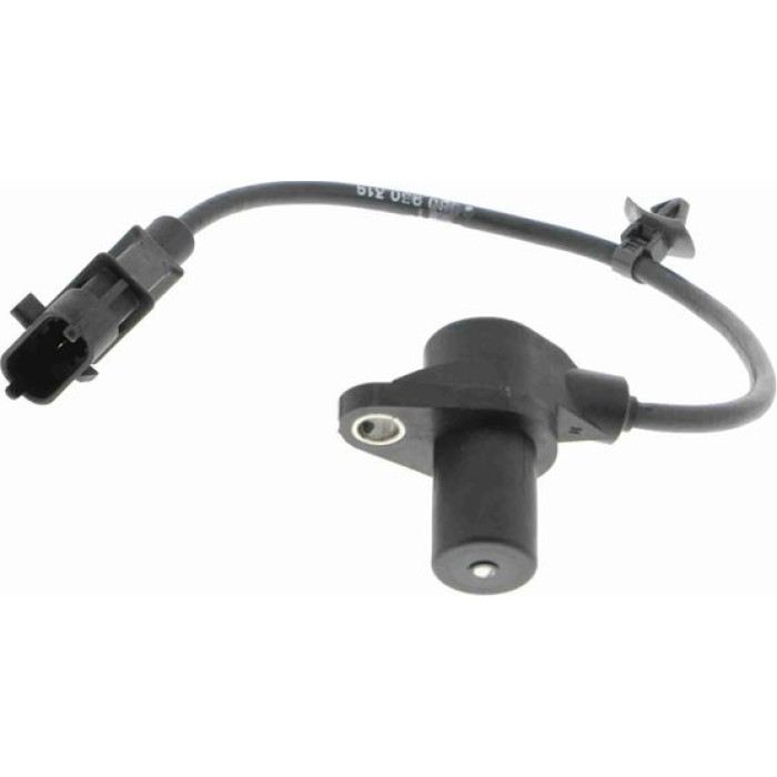 Vemo Kurbelwellensensor V52-72-0132 Vemo Kurbelwellensensor V52-72-0132