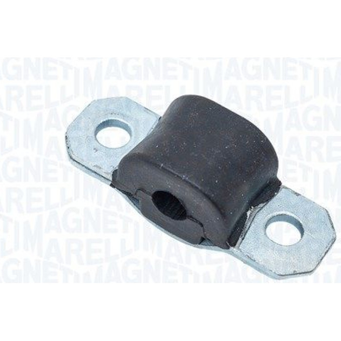 Magneti Marelli Stabilisatorlager 030607010173 Magneti Marelli Stabilisatorlager 030607010173