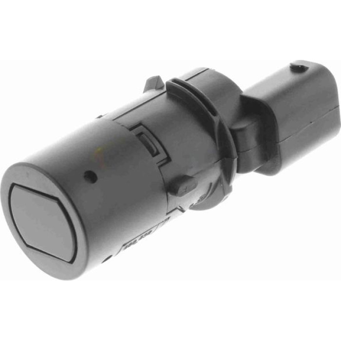Vemo Parksensor V22-72-0103 Vemo Parksensor V22-72-0103
