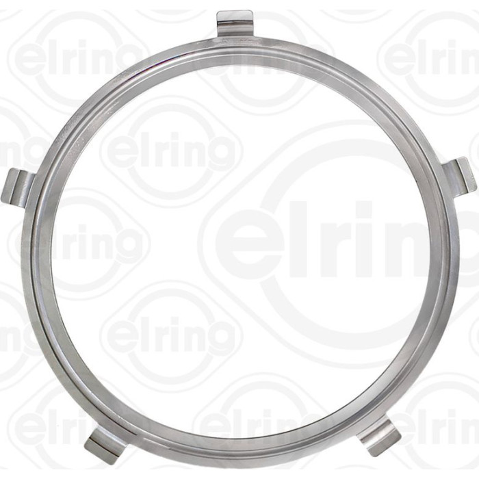 Elring Abgasrohrdichtung 708.570 Elring Abgasrohrdichtung 708.570
