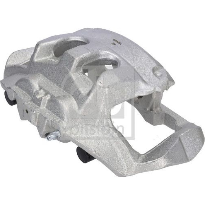185999 febi Bremssattel 185999 185999 febi Bremssattel 185999