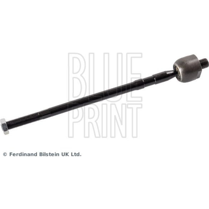 ADC48775 Gelenk - Lenkung Mitsubishi Outlander 03- Le/Pr ADC48775 Gelenk - Lenkung Mitsubishi Outlander 03- Le/Pr