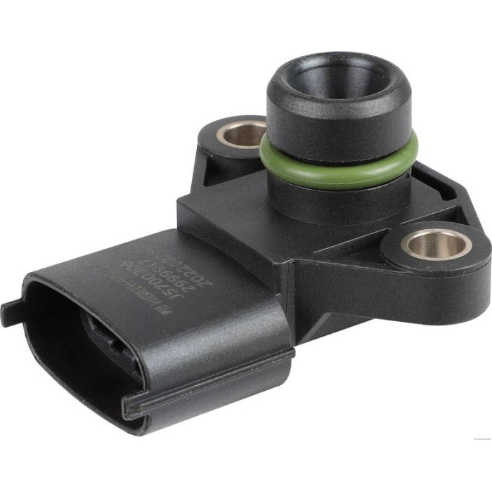 Herth+Buss Jakoparts Saugrohrdrucksensor J5700306 Herth+Buss Jakoparts Saugrohrdrucksensor J5700306