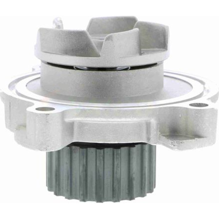 Vaico Wasserpumpe V10-50041 Vaico Wasserpumpe V10-50041