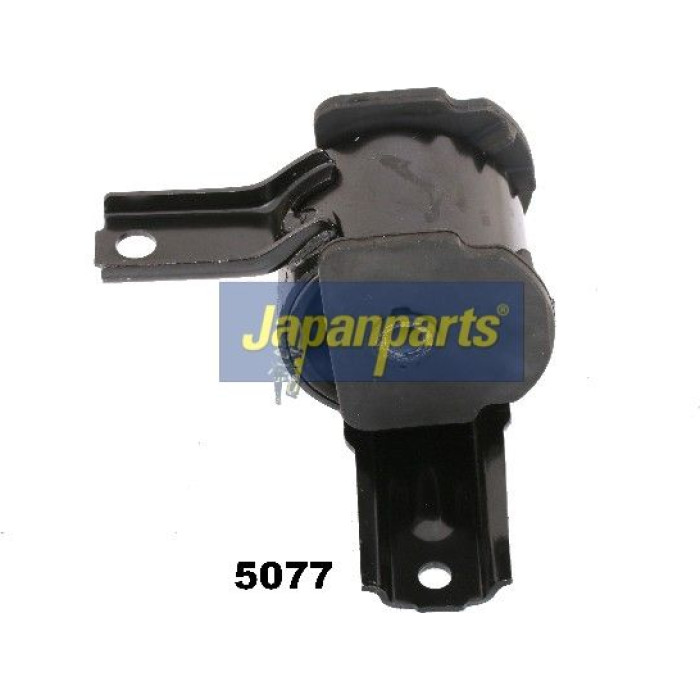Japanparts Motoraufhängung RU-5077