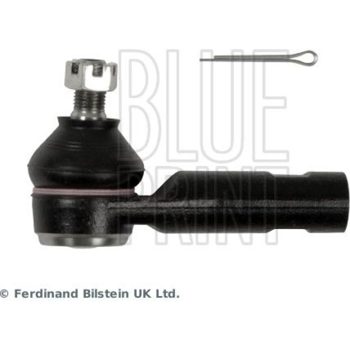 ADN187175 BluePrint Lenkstift ADN187175 ADN187175 BluePrint Lenkstift ADN187175