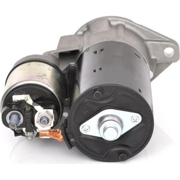 Bosch Starter 0 001 107 118 Bosch Starter 0 001 107 118