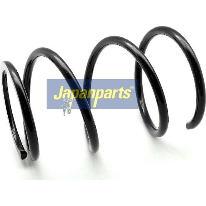 Japanparts Fahrwerksfeder ZC3569G Japanparts Fahrwerksfeder ZC3569G