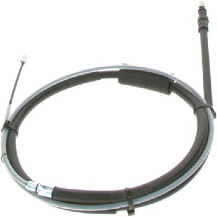 Bosch Handbremsseil 1987477787 Bosch Handbremsseil 1987477787