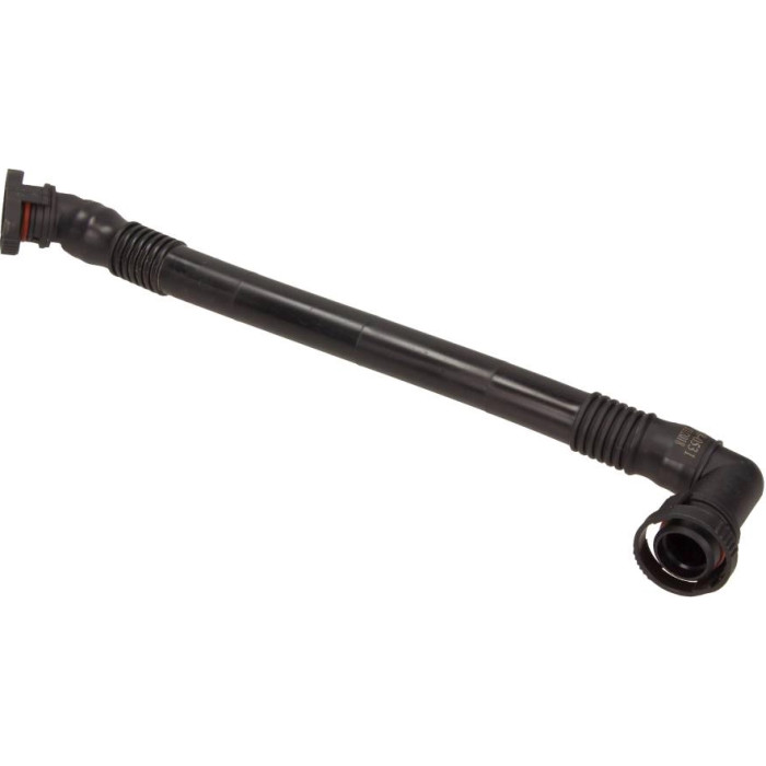 MAXGEAR Kurbelgehäuseentlüftungsschlauch 18-0531 MAXGEAR Kurbelgehäuseentlüftungsschlauch 18-0531