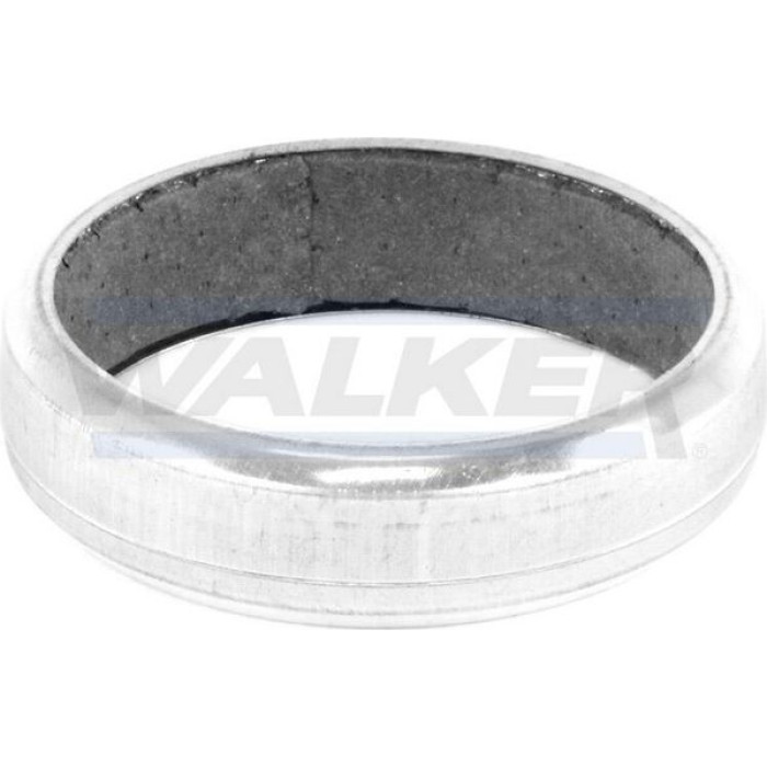 Walker Dichtung 81153 Walker Dichtung 81153