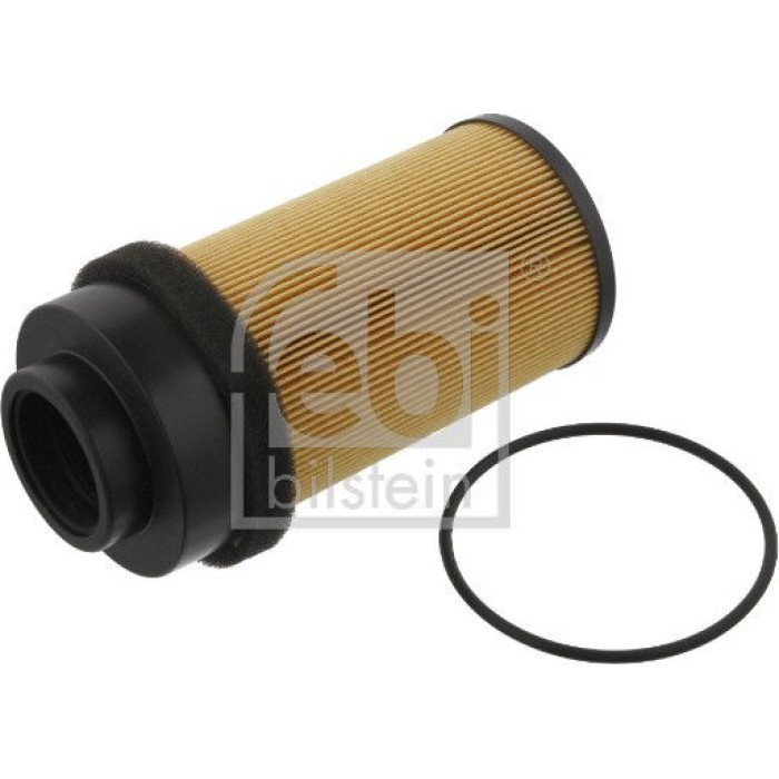 febi Kraftstofffilter 35361 febi Kraftstofffilter 35361