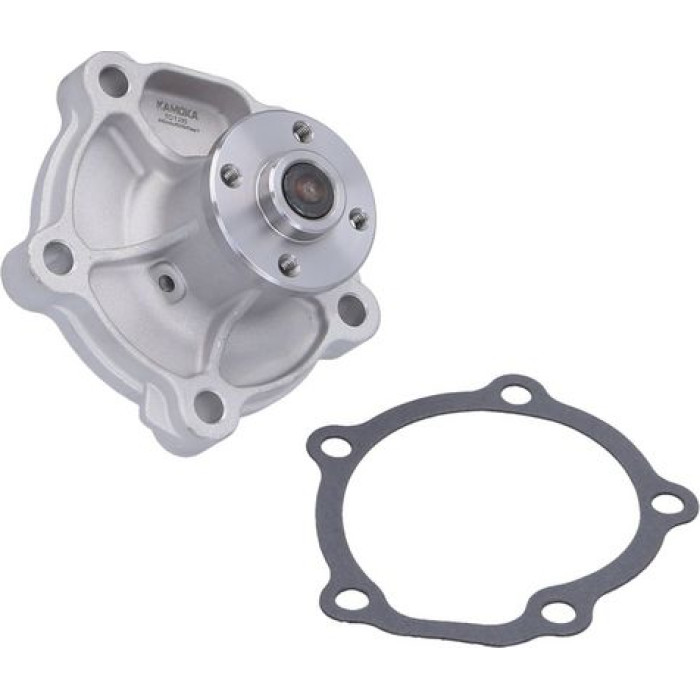 Kamoka Wasserpumpe T0126 Kamoka Wasserpumpe T0126