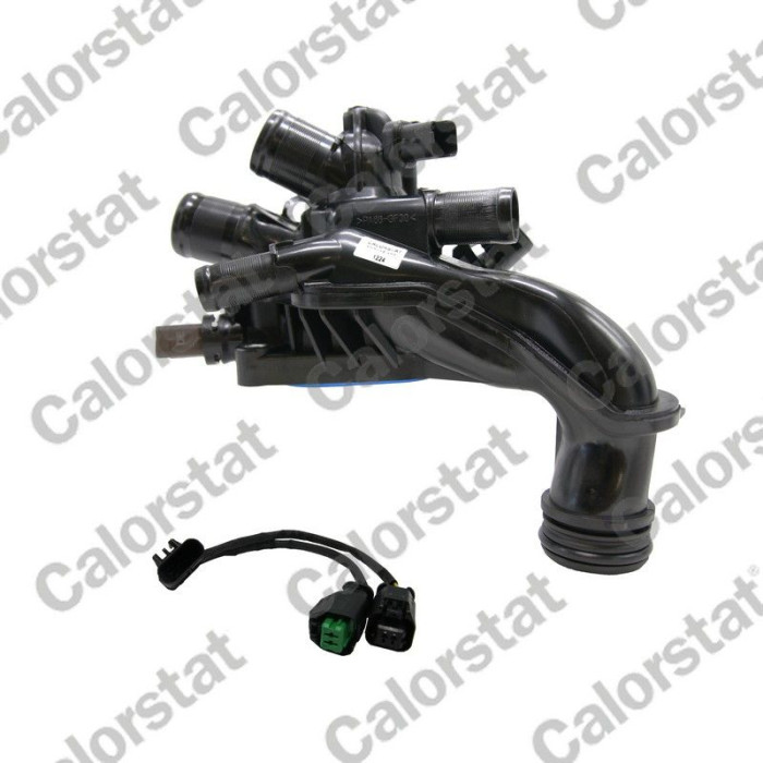 Thermostat, Kühlmittel TEK7145.105J Thermostat, Kühlmittel TEK7145.105J