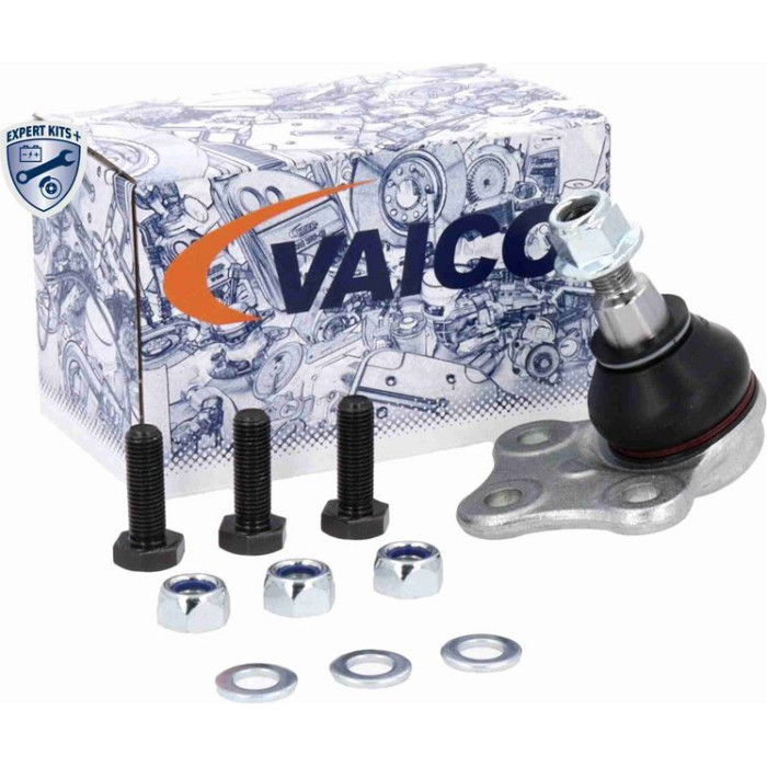 Vaico Traggelenk V46-9711 Vaico Traggelenk V46-9711