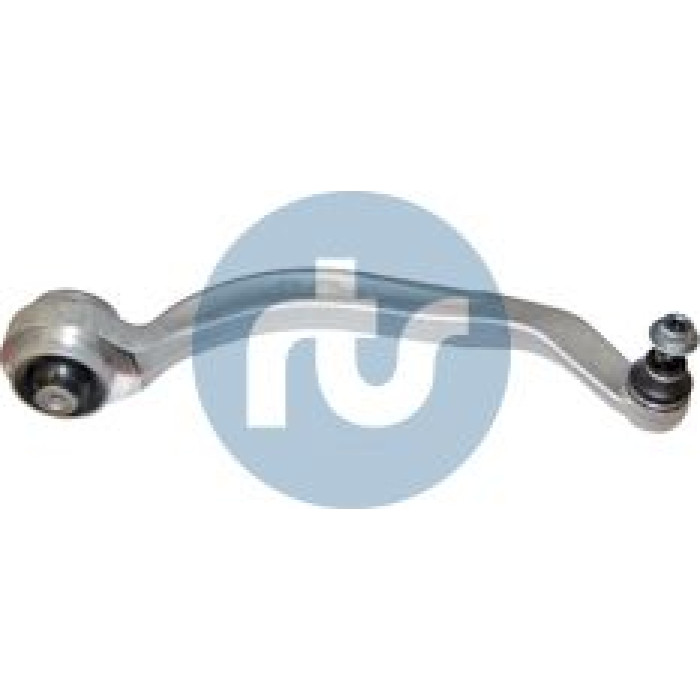 RTS Fahrwerkslenker 95-05985-1 RTS Fahrwerkslenker 95-05985-1