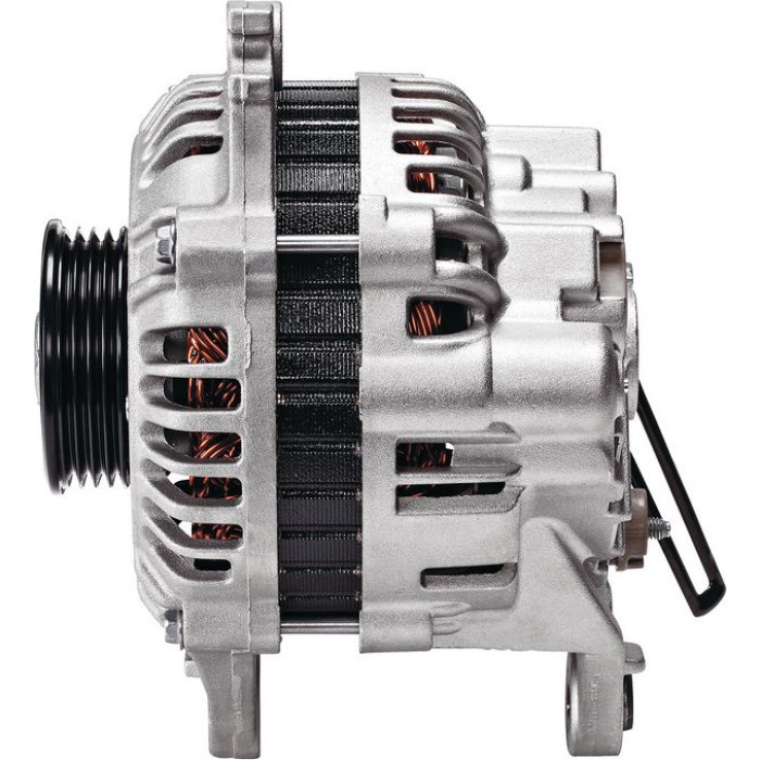 Valeo Lichtmaschine 436610 Valeo Lichtmaschine 436610