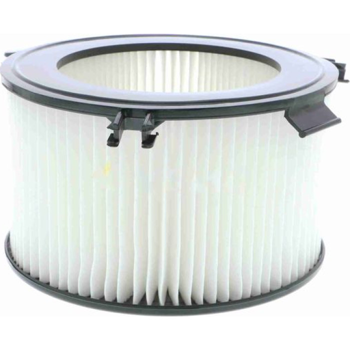 Vemo Innenraumfilter V10-30-1049-1
