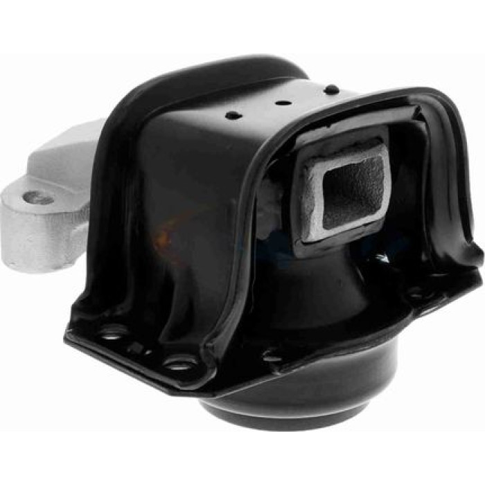 V22-0595 Vaico Motorlager V22-0595 V22-0595 Vaico Motorlager V22-0595